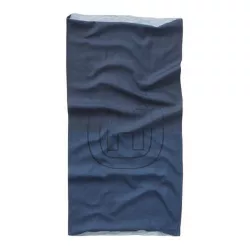 Husqvarna csősál indigókék