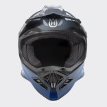 Husqvarna authentic bukósisak l méret