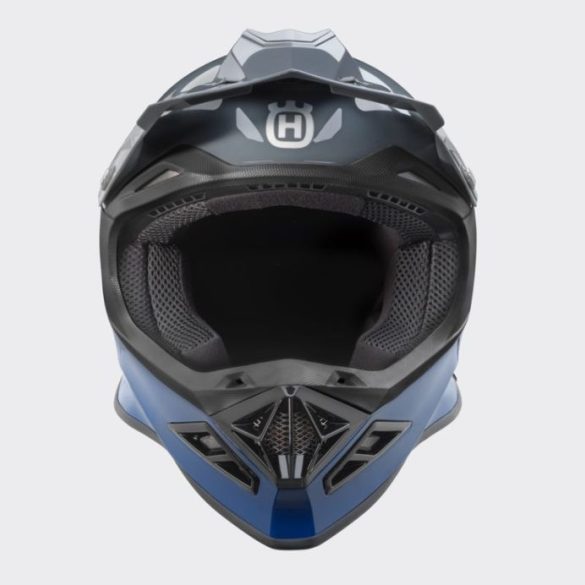 Husqvarna authentic bukósisak l méret