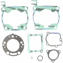 HONDA KOMPLETT TÖMÍTÉS KÉSZLET HONDA CR 125R 2000-2002