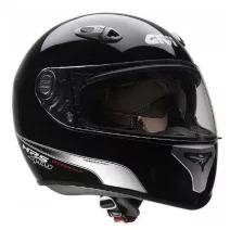 Givi sisakok