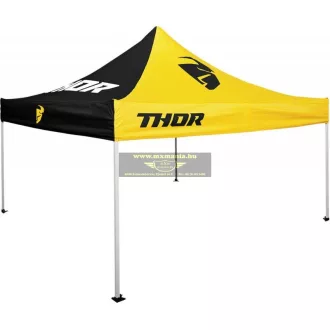 Thor track sátor