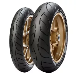   METZELER GUMIABRONCS 120/70ZR17 SPORTEC M7 RR (M) (58W) TL M/C ELSŐ DOT 04-14/2025