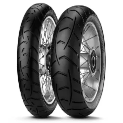   METZELER GUMIABRONCS 100/90-19 TOURANCE NEXT 57H TL M/C ELSŐ DOT 15-21/2022