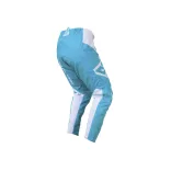 ANSWER Syncron Air Drift Pants White/Astana, 36 méret