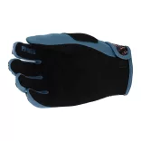 TLD Motocross kesztyű ,női, Snake, M