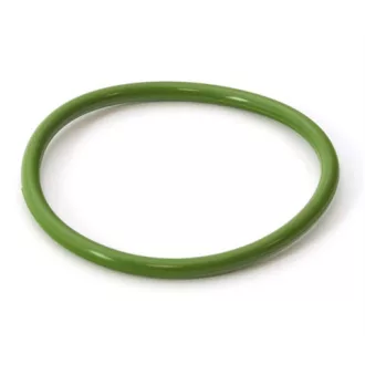 OXA FACTORY O-RING (ORING) WYDECHU (DYFUZORA) VITON 38X3MM