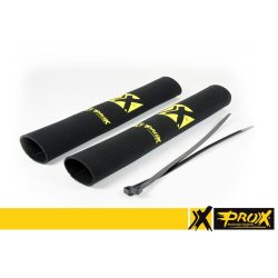 Prox neoprén teleszkópvédő kit