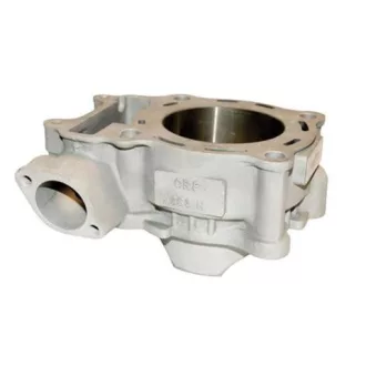   VERTEX PROMOCJA CYLINDER HONDA CRF 150 R, CRF 150 '07-'25 STD NICASYL (ŚR.66MM= NOMINALNY)