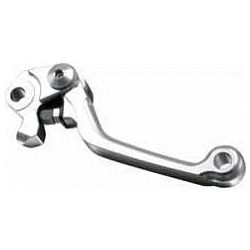 Zeta Flex elhajlós rövid fékkar Honda motorokhoz