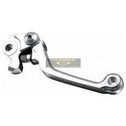 ZETA Flex elhajlós rövid fékkar Husqvarna motorokhoz