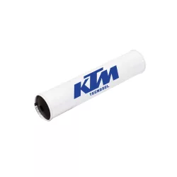 Tecnosel KTM kormányszivacs