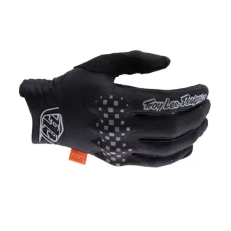 Troy lee designs gambit kesztyű, s