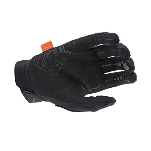  Troy Lee Designs Gambit kesztyű, S