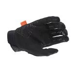  Troy Lee Designs Gambit kesztyű, 2XL