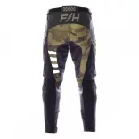 FASTHOUSE GRINDHOUSE crossnadrág, CAMO
