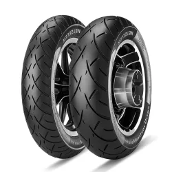   METZELER GUMIABRONCS 130/60-21 ME 888 MARATHON ULTRA 63H TL M/C ELSŐ DOT 08/2025