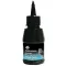 FUCHS SILKOLENE Scooter Gear Oil 80W-90 125ml