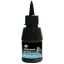 FUCHS SILKOLENE Scooter Gear Oil 80W-90 125ml