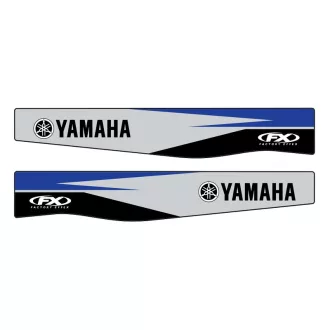 Factory Effex lengőkar matrica Yamaha motorokhoz