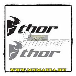 Thor S17 Slant matrica, 22,9cm-es!