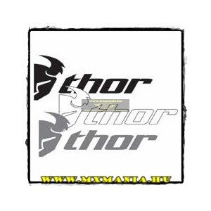 Thor S17 Slant matrica, 22,9cm-es!