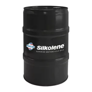 FUCHS SILKOLENE Comp 4 15W-50 XP 60L