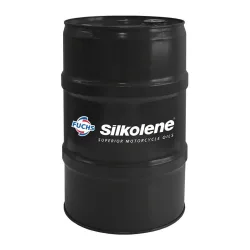 FUCHS SILKOLENE Pro 4 10W-40 XP 60L
