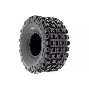 SUNF gumiabroncs A-027R 20x10-9 47J 6PR E - SUQ92010A027
