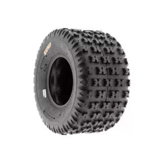   Sunf gumiabroncs a - 031 22x11 - 9 48J 6PR 22x11 - 9 48J 6PR - SUQ92211A031