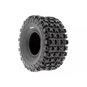   Sunf gumiabroncs a - 027R 23x11 - 9 6PR nhs nhs - SUQ92311A027