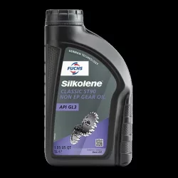 FUCHS SILKOLENE Classic ST90 1L