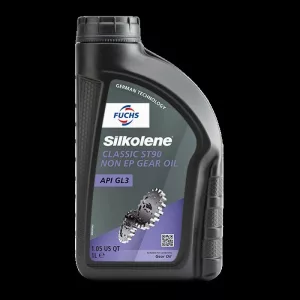 FUCHS SILKOLENE Classic ST90 1L