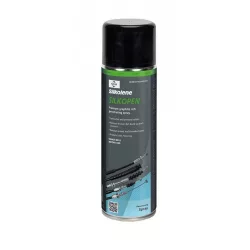 FUCHS SILKOLENE Silkopen Spray 500ML