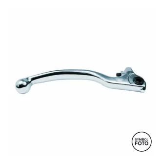 Suzuki parts fékkar