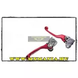 ZETA Flex Pivot profi karszett, több féle motorhoz