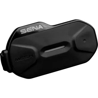 SENA MeshOn intercom adapter