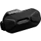 SENA MeshOn intercom adapter