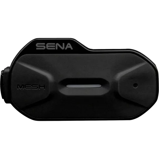 SENA MeshOn intercom adapter