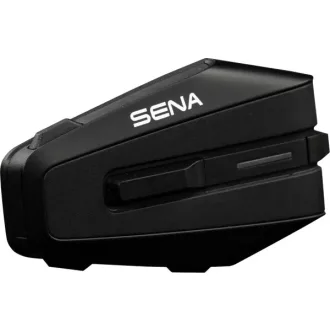 SENA Vortex Dual Pack kommunikációs rendszer
