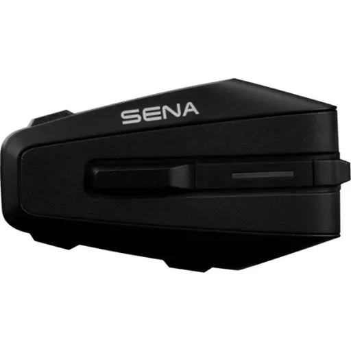 SENA Vortex Dual Pack kommunikációs rendszer