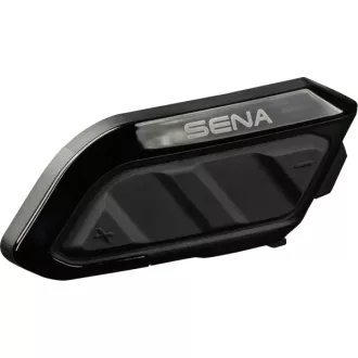 SENA Spider X Slim kommunikációs rendszer