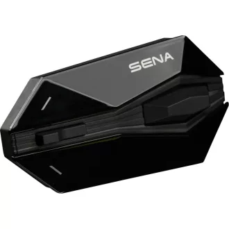 SENA 60X kommunikációs rendszer