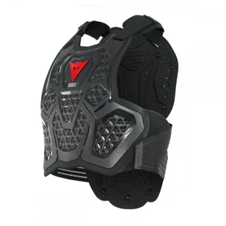 Dainese MX 3 páncél