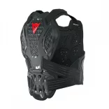 DAINESE MX 3 páncél