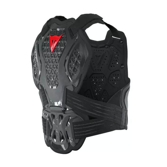 DAINESE MX 3 páncél