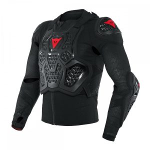 DAINESE MX 2  PÁNCÉL ING