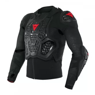 Dainese MX 2 páncél ing