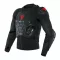 Dainese MX 2 páncél ing