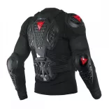 DAINESE MX 2  PÁNCÉL ING